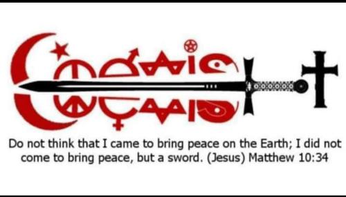 c4d737fe-bda8-4620-88ef-d8fb1787b574