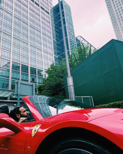 4f203fa6-7395-4032-92c6-ec7c0f8105fc