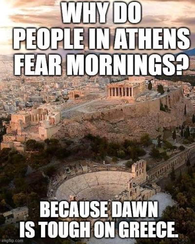 8e2b0187-df85-411d-9d81-eaad477dc547