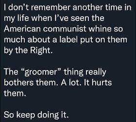 b4d12c3e-6266-4ef9-8a7b-502ce40dc9b0