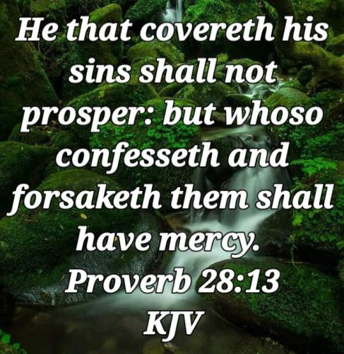 05:35:55 GMT-0700 (PDT)