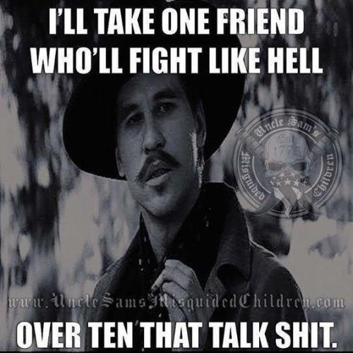 4897ffa8-3599-4b2c-b677-10f6baa826ff