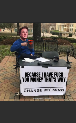 Screenshot_20220425-140732