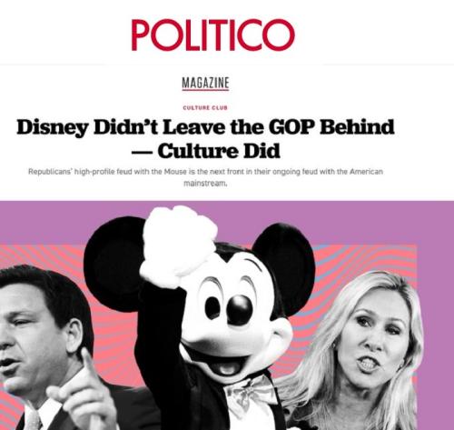politico-disney