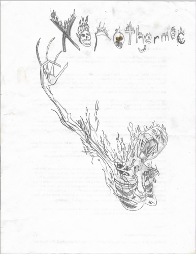 Screen Shot 2021-08-06 at 12.37.17 PM