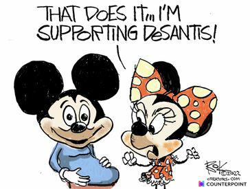 219b16f2-0818-4386-8dee-2cd821b1d487