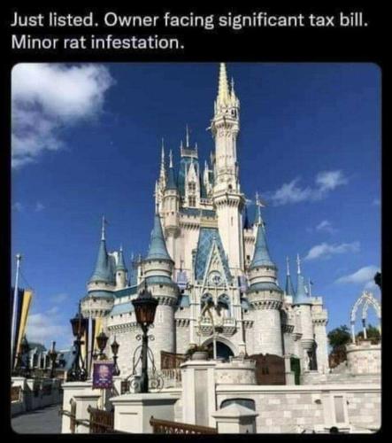 e396174b-94e4-40f2-819d-77f2c5aab141