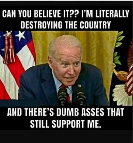 0589df0b-a4e5-4b11-af6c-e56342d6ab61