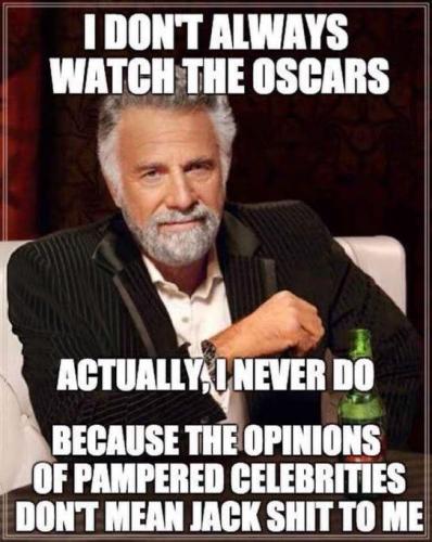 oscars2022b