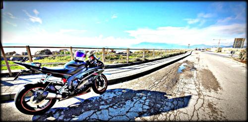 b158efd6-4be4-4436-937a-de90ba3b1113