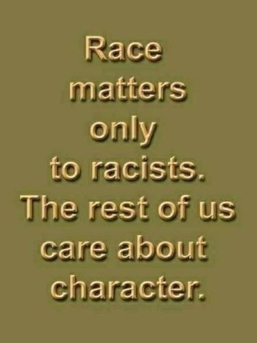 e5281db7-f44b-449d-ac53-2bcc96a03856