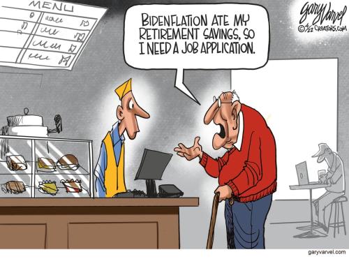 E6736B01-4221-43F7-9712-780600A8A1C9-21688-000023CDA8D1FC76