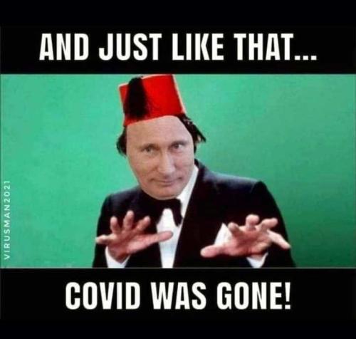 e1c63a55-a169-42e3-b35c-c75ae06b1e4b