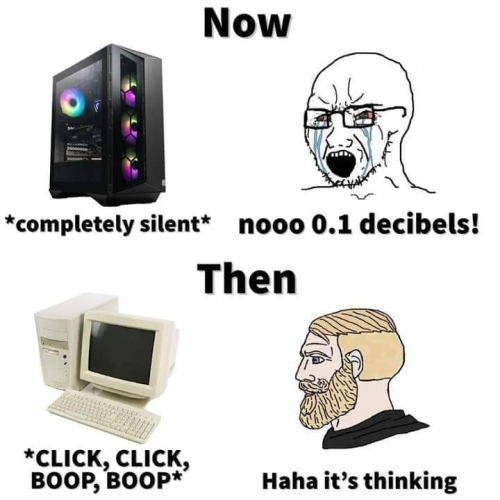 25e51e1a8387262b