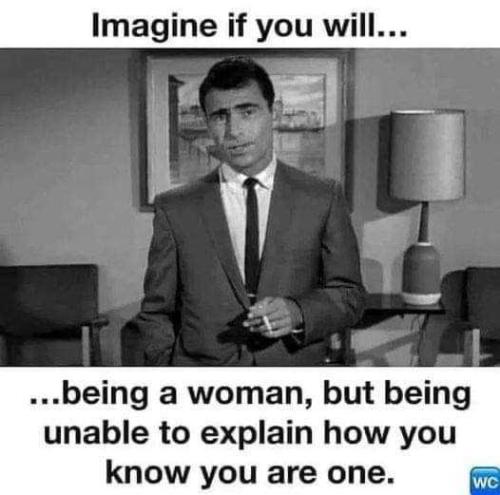 d4b12c0d-e294-462d-a9e9-1fba295fe367