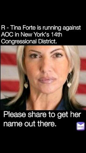 9e5ec86c-3a9c-422e-9b7b-5505910b1b57