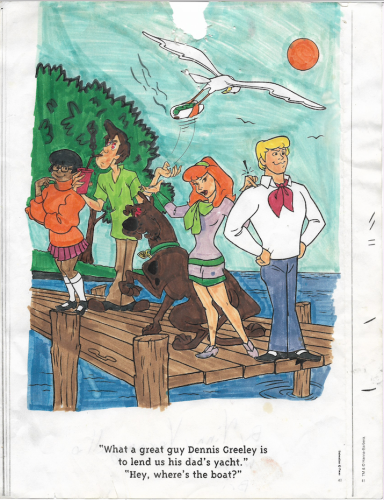 Screen Shot 2021-08-06 at 12.38.01 PM