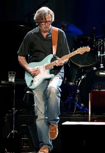 1ef84cb135c8cdae4ae318dc2e28130c