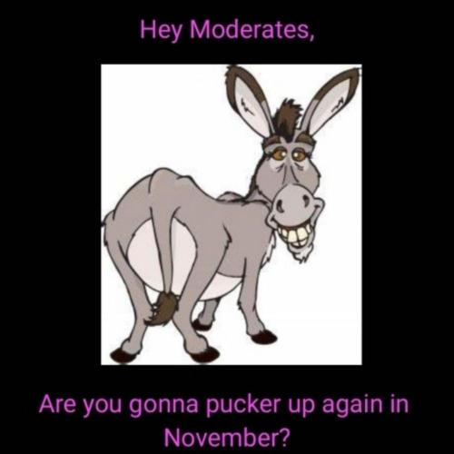 854cc6dd-98cc-48c2-9f58-d80c09e36b87