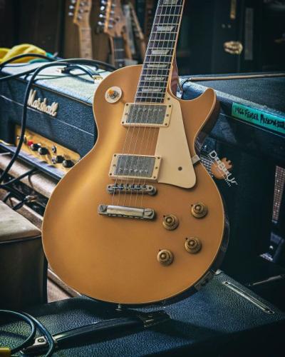 tumblr_ae6674d475f252a3a5e3c7c1cc2cabab_218c6ff1_540