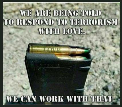 1144b981-50ad-4765-8445-caa5a50896e6