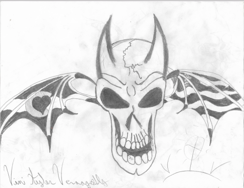 Screen Shot 2021-08-06 at 12.40.57 PM