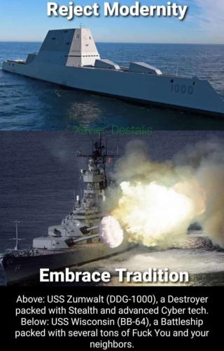 3c85d3b2-395b-40ec-b646-02c0d04a3cbf