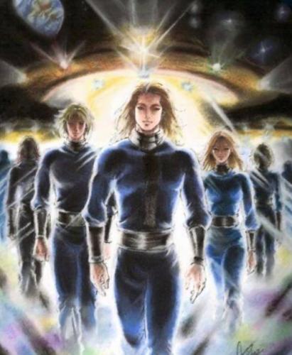 ,                                                                                                                                            0              . a         n        a n