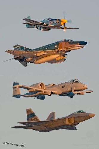 277738507_3173393476266323_4352783600743322264_n