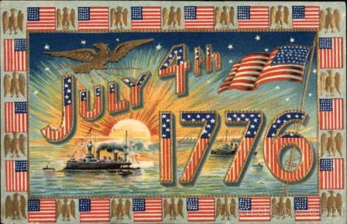 10394508_1426833190936832_7258839281038297623_n