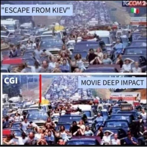 5dc95c9e-82d4-443a-b26c-9c954c87c5c7