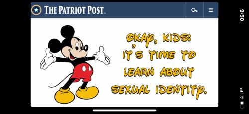 6172C045-EEB0-42C9-B763-CF7832C74B9F