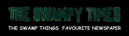 b621cac8-e236-492c-b843-fff274528018