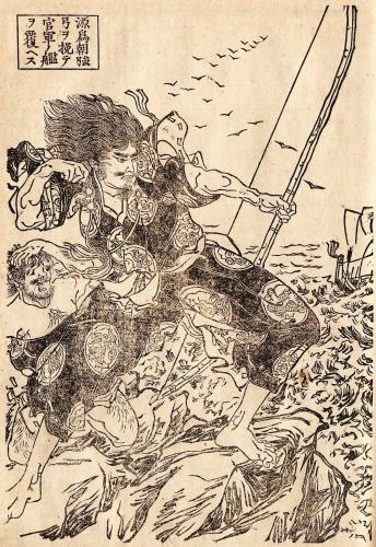 279140440_5021016877976797_3238732806281701141_n