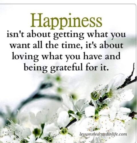 aab90396-ff79-4d45-b756-8caaf83281a5