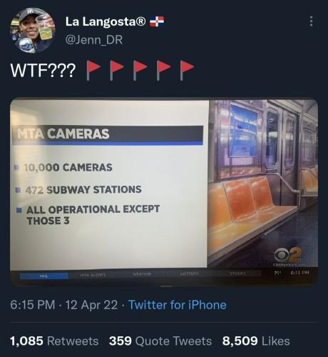 6d4c68f5176b8824