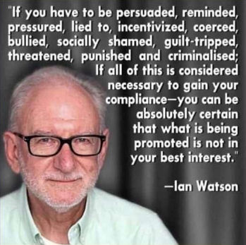 ian watson00