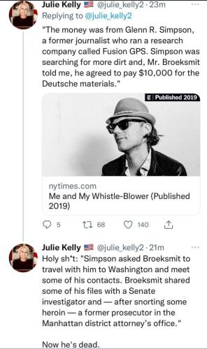 7425aebf-75aa-4655-a282-af148bcea9fe