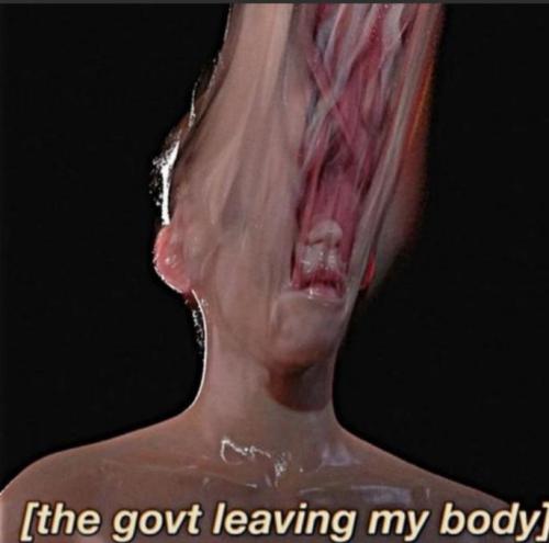 80216414-6431-4b02-a502-eb6af542b46f