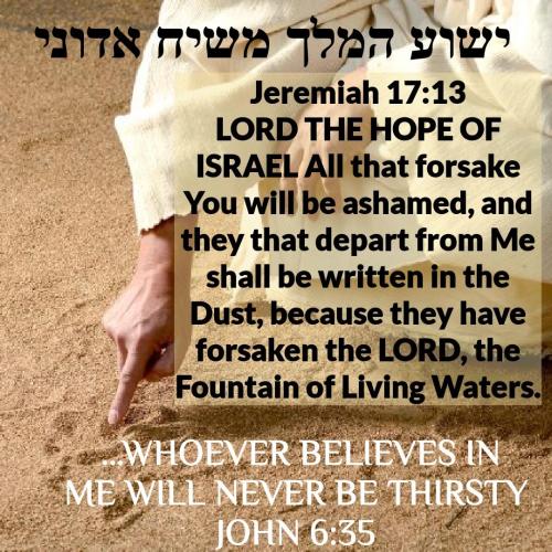 3e07ae18-6b8a-4cec-8a72-2b87bb72f239