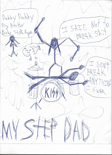 dfhjdjhtdthjfjhtd 20