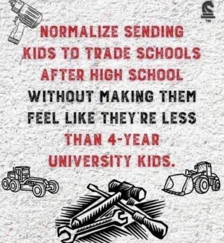 CC21A397-6C4F-49CD-8DBF-221B9605D2FE