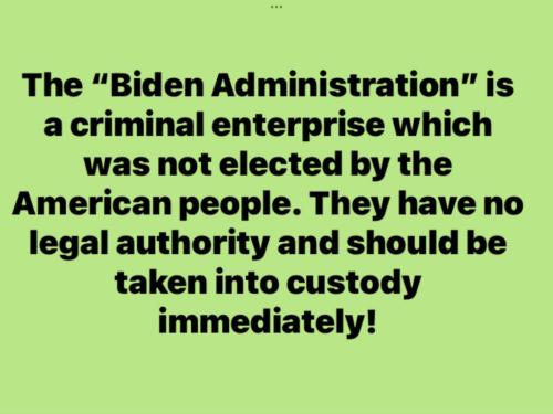 7b84d892-2a92-4ae9-b2a2-3e050baff77a