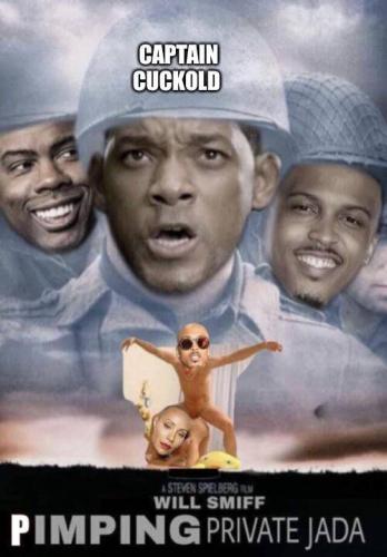 f0b30ad5-bc2b-41ba-9687-5242b23d86e2