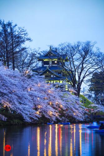 278120363_7279403108798012_3879019314482472604_n