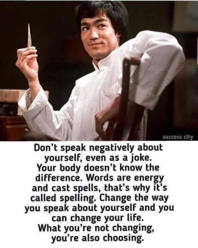 ,                                                                                                                                                                                                                          0 y