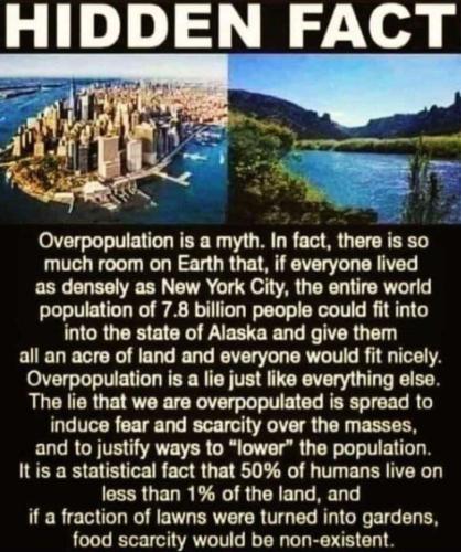 27e71760-e3de-462f-b043-3cf80c70d225