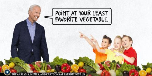 0000000000000000000000000000000000000000000000000000000000000000000000000000000000000000000000000000000000000000000000000000000000000000000000000000000000000000000000000000000000000000000000000000bhpolmknvcxzstrygfv