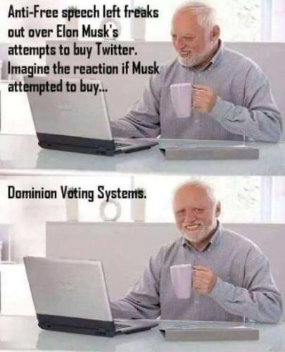 elon musk04