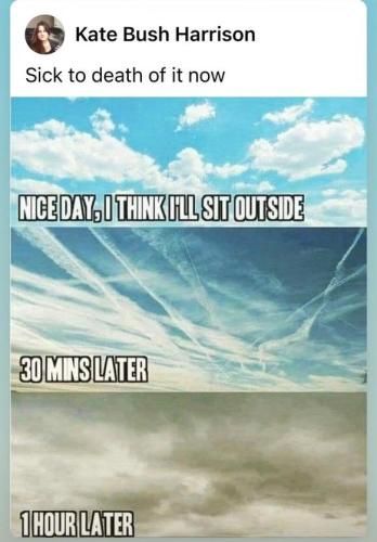 a512b9e8-da41-472e-bb38-f0bf0563be2d